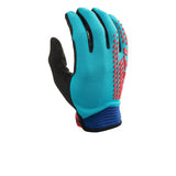 Yeti 2026 Maverick Glove Large size only