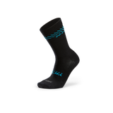 Yeti 2026 Tall Trail wool sock L/XL