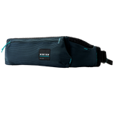 YETI Apex Gear Belt -  Hip bag.