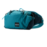 Yeti Lenawee Hip Pack - Bag
