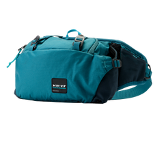 Yeti Lenawee Hip Pack - Bag