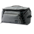 Yeti Fruita Duffle Bag - Gear Bag