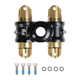 New V2 model. SB6C SB5C SB45C SB55C SB5+ SB130 SB135 SB140 SB150 Sab160 SB165 Switch Link kit.