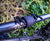 Back Country Research Super 8 Strap - Black