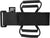 Back Country Research Super 8 Strap - Black