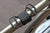 Back Country Research Super 8 Strap - Black