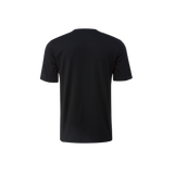 2025 Tolland Short Sleeve Jersey ( All Colours)