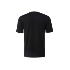 2025 Tolland Short Sleeve Jersey ( All Colours)