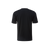 2025 Tolland Short Sleeve Jersey ( All Colours)