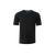 2025 Tolland Short Sleeve Jersey ( All Colours)