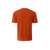 2025 Tolland Short Sleeve Jersey ( All Colours)