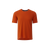 2025 Tolland Short Sleeve Jersey ( All Colours)