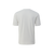2025 Tolland Short Sleeve Jersey ( All Colours)