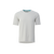 2025 Tolland Short Sleeve Jersey ( All Colours)