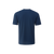2025 Tolland Short Sleeve Jersey ( All Colours)