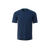 2025 Tolland Short Sleeve Jersey ( All Colours)