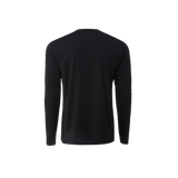 2025 YETI Tolland Long Sleeve Jersey (All Colours)