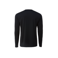 2025 YETI Tolland Long Sleeve Jersey (All Colours)