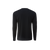 2025 YETI Tolland Long Sleeve Jersey (All Colours)