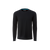 2025 YETI Tolland Long Sleeve Jersey (All Colours)