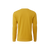 2025 YETI Tolland Long Sleeve Jersey (All Colours)