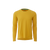 2025 YETI Tolland Long Sleeve Jersey (All Colours)