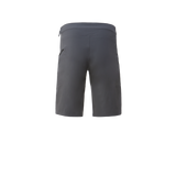 2025 YETI Antero Short