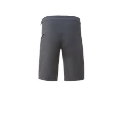 2025 YETI Antero Short