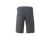 2025 YETI Antero Short