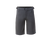 2025 YETI Freeland Short (All colours)