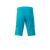 2025 YETI Freeland Short (All colours)