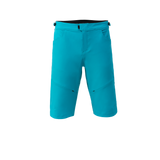 2025 YETI Freeland Short (All colours)