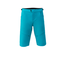 2025 YETI Freeland Short (All colours)