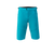 2025 YETI Freeland Short (All colours)