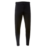 2025 Yeti Ridgeway Pants/Bottoms