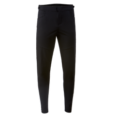2025 Yeti Ridgeway Pants/Bottoms