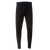 2025 Yeti Ridgeway Pants/Bottoms
