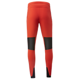 2025 YETI Renegade Pants All colours