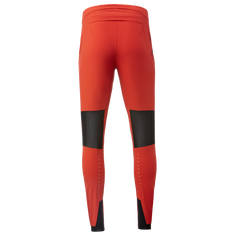 2025 YETI Renegade Pants All colours
