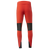 2025 YETI Renegade Pants All colours