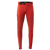 2025 YETI Renegade Pants All colours