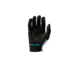 2025 YETI Enduro Glove ( All Colours)