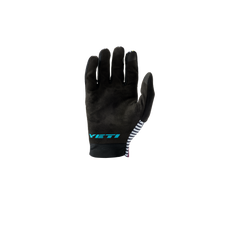 2025 YETI Enduro Glove ( All Colours)