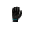 2025 YETI Enduro Glove ( All Colours)