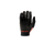 2025 YETI Enduro Glove ( All Colours)