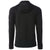 Yeti23 Montrose Hoodie