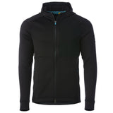 Yeti23 Montrose Hoodie
