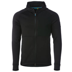 Yeti23 Montrose Hoodie