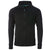 Yeti23 Montrose Hoodie