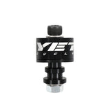 Yeti bearing extractor tool SB130 SB150 SB140 SB165
